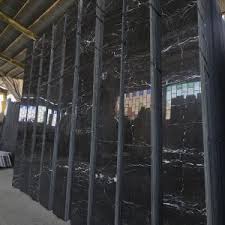 تصویر 3 از مرمریت نجف آباد شمش سوپر + قیمت عالی